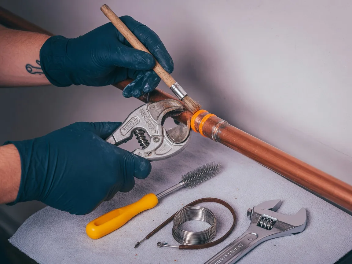 Why choose Sump Pump Repair in Fordland, MO